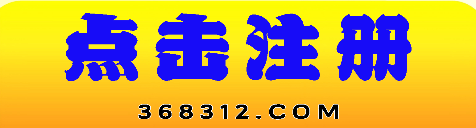 ���ͼƬ�Ŵ�